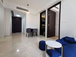 Amber 45 (D15), Apartment #536613371